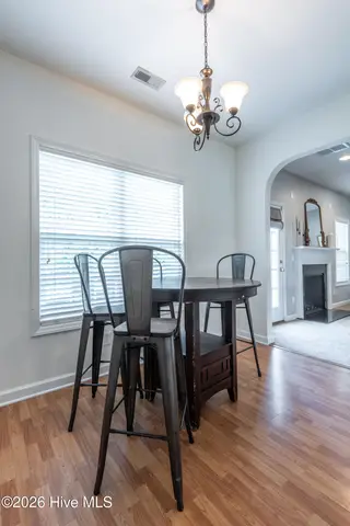 426 Denali Road, Winterville, NC 28590 – photo 21: 426DENALI (21)
