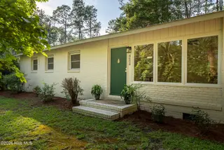 4604 Airport Road, Pinehurst, NC 28374 – photo 3: DSC01125-HDR