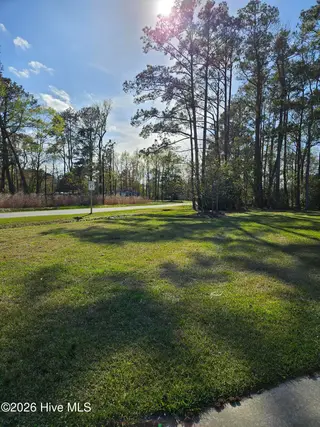 104 Windwood Drive, Elizabeth City, NC 27909 – photo 5: 04