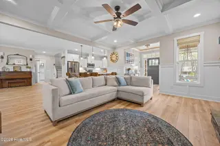 68 Cardinal Drive, Whispering Pines, NC 28327 – photo 22: 46-web-or-mls-IMG_8855