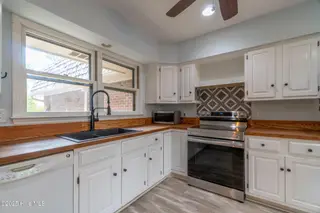 131 Racquet Lane, Pinehurst, NC 28374 – photo 24: DSC06664-HDR