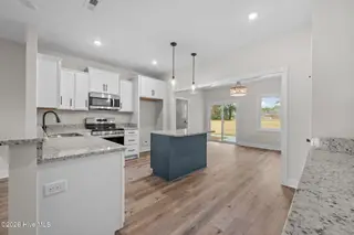 4914 Morton Road, New Bern, NC 28562 – photo 14: 36-web-or-mls-DSC_0876