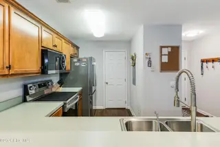 1620 Goley Hewett Road SE Unit 206, Bolivia, NC 28422 — 2-bedroom condo in Winding River Plantation, Bolivia, NC, photo 13 of 72