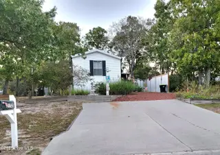 2152 Forest Drive SW, Supply, NC 28462 – photo 16: 20251006_184827