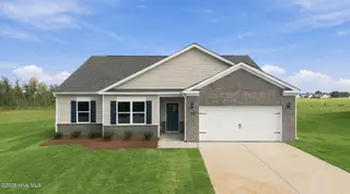 10515 Beard Way, Bailey, NC 27807 – photo 2: 2-web-or-mls-DJI_20260922150220_0145_D-D