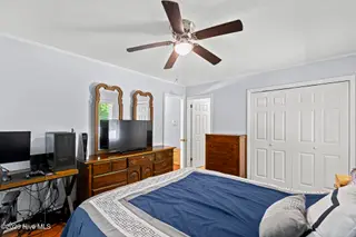 118 S Belvedere Drive, Hampstead, NC 28443 – photo 19