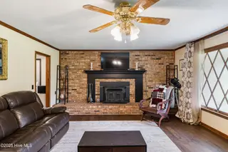 1398 Old Mill Creek Road SE, Winnabow, NC 28479 — 3-bedroom home, Winnabow, NC, photo 5 of 57