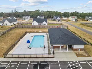 257 Talbert Drive, Rocky Point, NC 28457 – photo 13: 51-web-or-mls-21