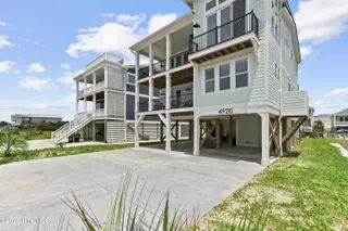 4920 E Beach Drive, Oak Island, NC 28465 – photo 2: mls-IMG_0933
