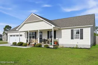 305 Basil Court, Hubert, NC 28539 – photo 2: 2-web-or-mls-02