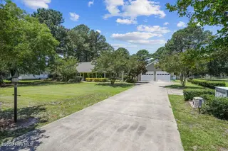 3905 Central Heights Road, Goldsboro, NC 27534 – photo 3: 03-3905 S Central Heights Rd-3