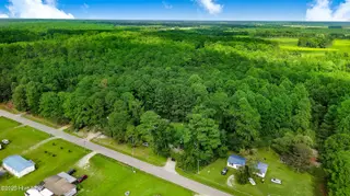 2057 2 Old Rock Quarry Road, Princeton, NC 27569 – photo 4: 13-2057 Old Rock Quarry Rd-13