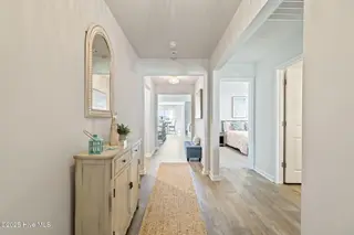 2031 Course Lane, Surf City, NC 28445 – photo 6: 10-web-or-mls-GI - 2031 Course Ln - List