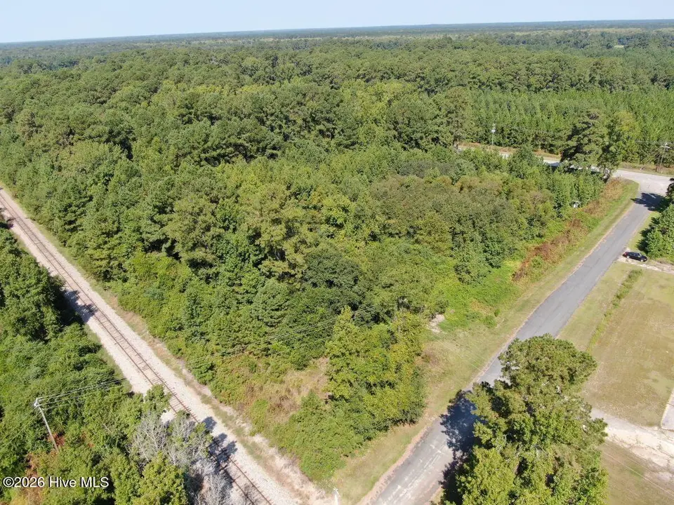 12045 Andrew Jackson Highway SW, Fair Bluff, NC 28439 – photo 1 of 28: aerial
