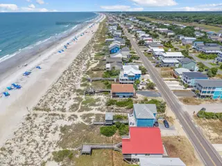 2203 E Beach Drive, Oak Island, NC 28465 – photo 10