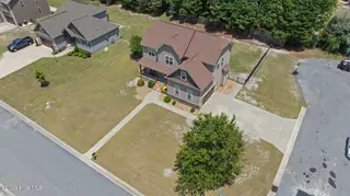 115 Christopher Allen Drive, Goldsboro, NC 27534 – photo 6: DJI_0518