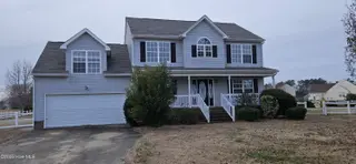 105 Majesty Court, Elizabeth City, NC 27909 – photo 2: 20251218_112219_copy_3132x1447