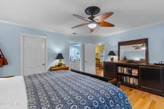 50 Country Club Drive, Shallotte, NC 28470 – photo 19: A92A3256