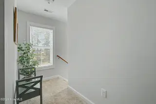 313 W Northern Boulevard, Tarboro, NC 27886 – photo 13: DSC06314