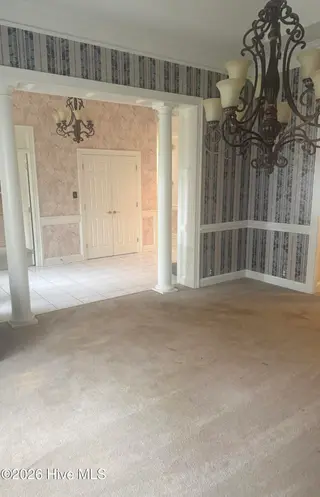 307 Taberna Circle, New Bern, NC 28562 – photo 15: IMG_3956 3