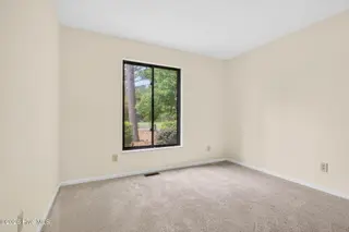56 Fairway Drive, Shallotte, NC 28470 – photo 24: kahunaphoto.com-35