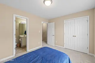 43 Cheltenham Drive, Clayton, NC 27520 – photo 13: 20-43 Cheltenham Dr_0197
