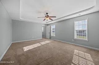 102 Kayak Court, Swansboro, NC 28584 – photo 24: 34-web-or-mls-IMG_4349