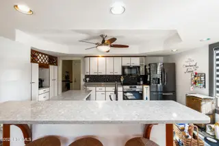 120 Dogwood Trail, Elizabeth City, NC 27909 – photo 18: DSC0423dw-4