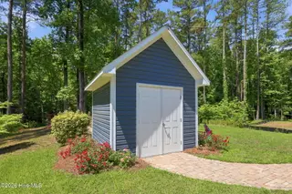 4914 Spring Green, New Bern, NC 28562 – photo 17: IMG_0797