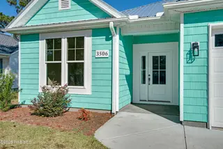 3506 E Oak Island Drive, Oak Island, NC 28465 – photo 6: 3506 E Oak Island Dr (6)