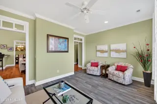 397 Highlands Drive, Hampstead, NC 28443 – photo 23: 397HighlandsDrive-39