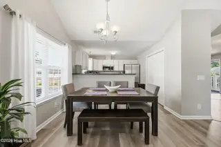 2412 King Richard Court H, Greenville, NC 27858 – photo 13: IMG_2979