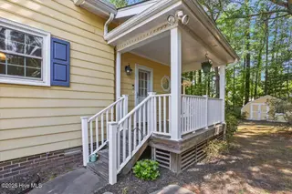 209 Myrtle Road, Goldsboro, NC 27534 – photo 5: 06-209 Myrtle Rd-6