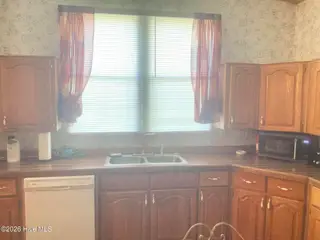 1586 Gum Swamp Church Road, Greenville, NC 27834 – photo 24: IMG_5631 (1)