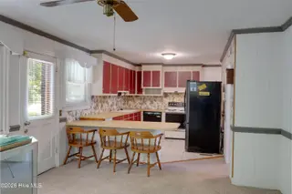 100 E Berkshire Road, Greenville, NC 27858 – photo 20: IMG_0047HDR-Edit