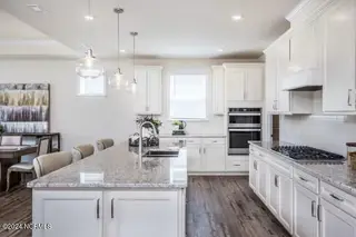 5505 Coral Tide Avenue 1255, Wilmington, NC 28412 – photo 5: 60vrwzio