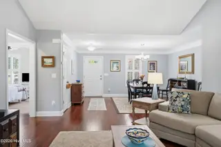 1053 Lanterns Lane, Leland, NC 28451 – photo 12