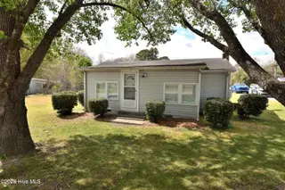 1600 Aycock Street, Rocky Mount, NC 27803 – photo 2: DSC_0004