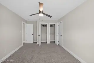 605 Jumper Court, Southern Pines, NC 28387 – photo 23: Image 23