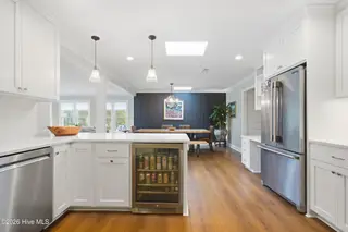 602 W Wilson Creek Drive, Trent Woods, NC 28562 – photo 14: 602 W Wilson Creek Drive