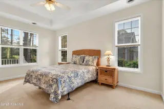 154 Windsor Circle SW, Ocean Isle Beach, NC 28469 — 3-bedroom home in Ocean Ridge Plantation, Ocean Isle Beach, NC, photo 22 of 64