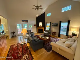 312 Cypress Landing Trail, Chocowinity, NC 27817 – photo 2: 79897