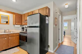 9201 Coast Guard Road H206, Emerald Isle, NC 28594 – photo 14: PB-H-206-7-22-25-012