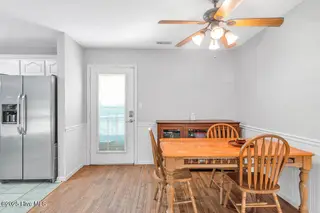 304 Carlisle Court, Jacksonville, NC 28540 – photo 12: DSC_6436