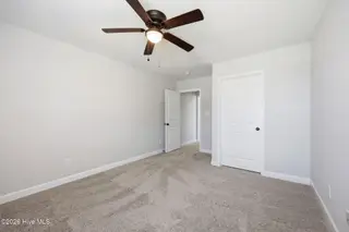 102 E Lake Drive, Goldsboro, NC 27534 – photo 24: 25-web-or-mls-IMG_0943