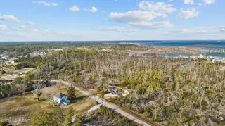 165 Goose Pond Road, Marshallberg, NC 28553 – photo 18: 16-web-or-mls-DJI_0348