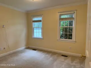 3609 Fulton Place NW, Wilson, NC 27896 – photo 17: IMG_4313