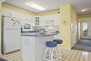 2901 Pointe West Drive A1, Emerald Isle, NC 28594 – photo 7: 6-web-or-mKls-PPW7A1-4-8-26-007