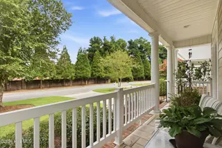 2207 Hidden Harbor Drive, New Bern, NC 28562 – photo 10: 2207 Hidden Harbor Drive