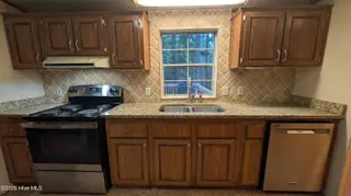 168 Riverview Drive, Vass, NC 28394 – photo 16: 24433